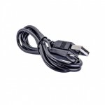 USB Charging Cable for ANCEL DS600BT Scanner